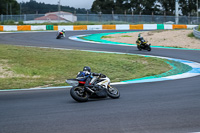 estoril;event-digital-images;motorbikes;no-limits;peter-wileman-photography;portugal;trackday;trackday-digital-images